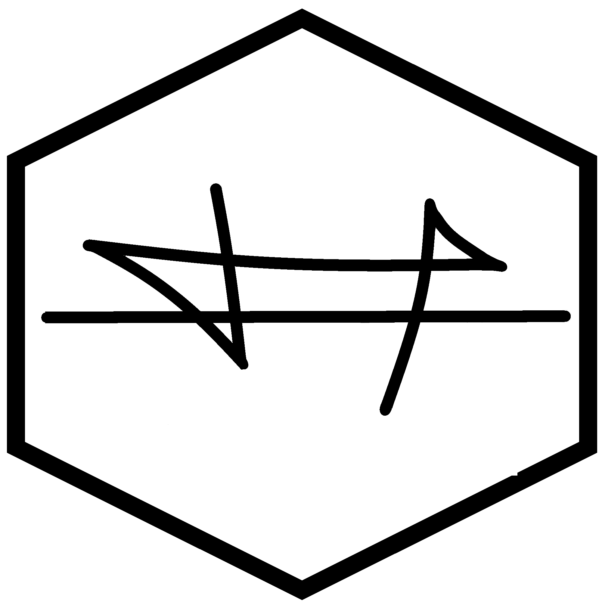 Hector Automotive Logo